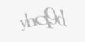 Código de segurança