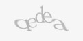 Código de segurança