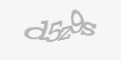 Código de segurança