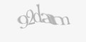 Código de segurança