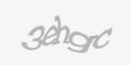 Código de segurança