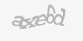 Código de segurança