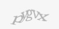 Código de segurança
