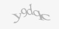 Código de segurança