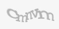 Código de segurança