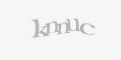 Código de segurança