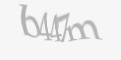 Código de segurança