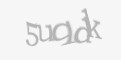 Código de segurança