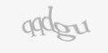 Código de segurança