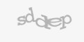 Código de segurança