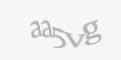 Código de segurança