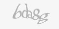 Código de segurança