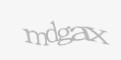 Código de segurança