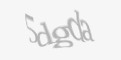 Código de segurança