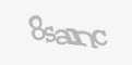 Código de segurança
