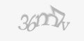 Código de segurança
