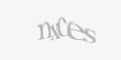 Código de segurança