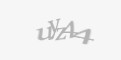 Código de segurança