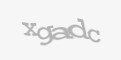 Código de segurança
