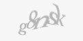 Código de segurança