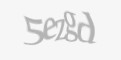 Código de segurança