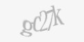 Código de segurança