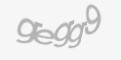 Código de segurança