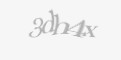 Código de segurança