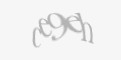 Código de segurança