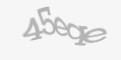Código de segurança